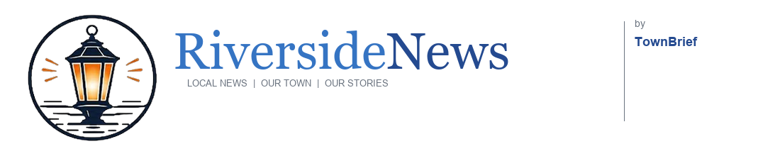 The Riverside NJ Post